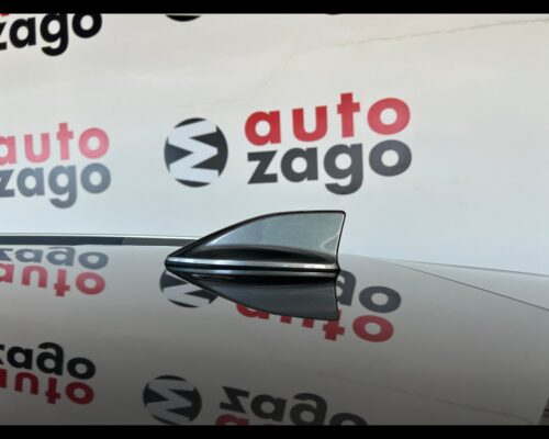 Nissan Qashqai 3ª serie Qashqai MHEV 158 CV Xtronic 4WD Tekna - immagine 19