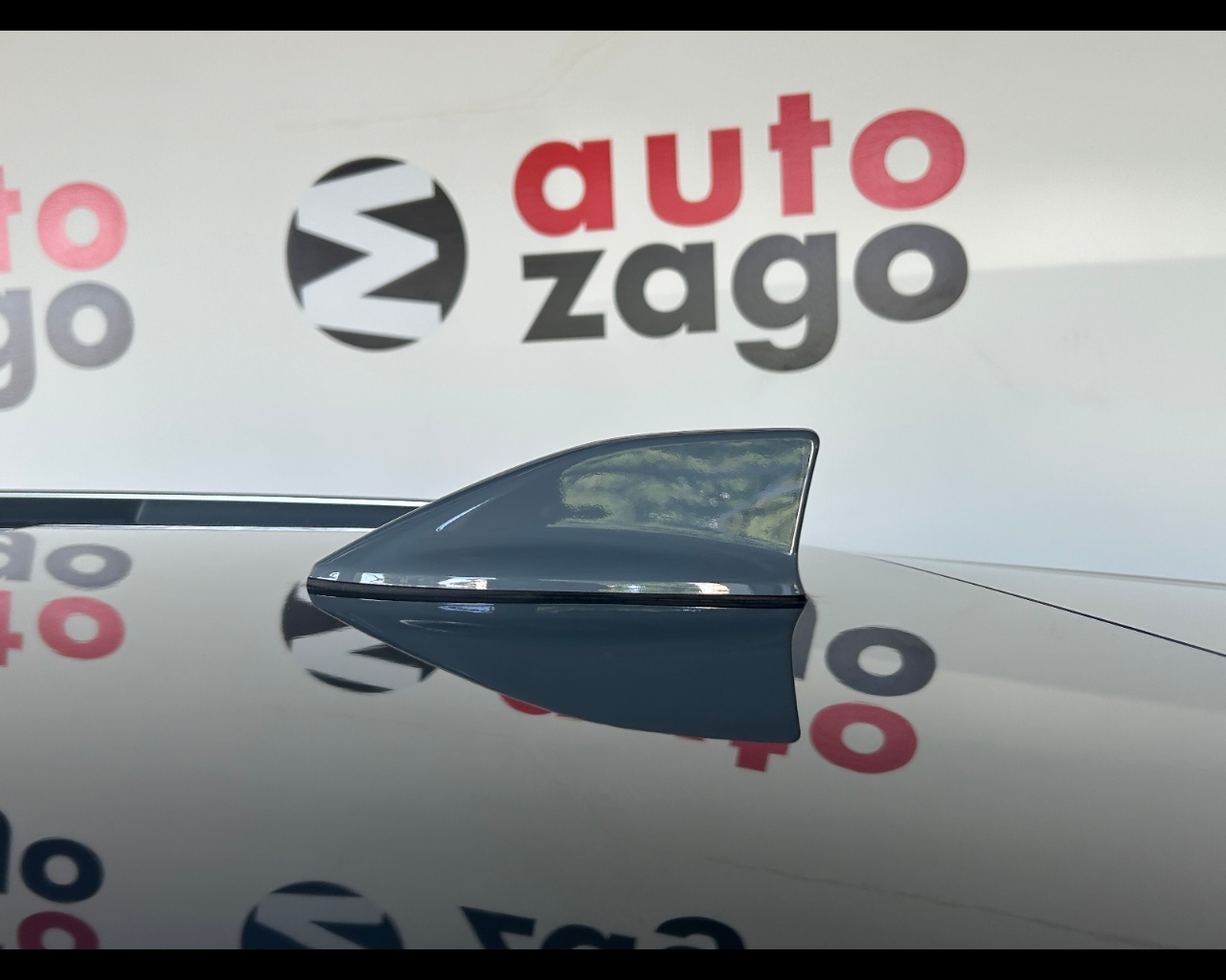 Nissan Qashqai 3ª serie Qashqai MHEV 158 CV Xtronic 4WD Tekna - immagine 19