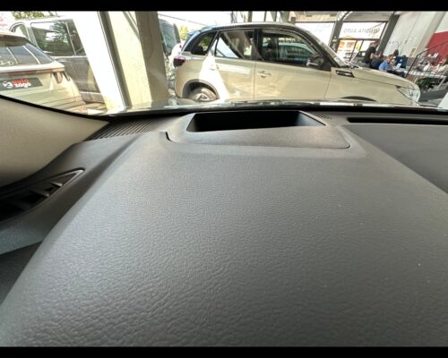 Nissan Qashqai 3ª serie Qashqai MHEV 158 CV Xtronic N-Connecta - immagine 11