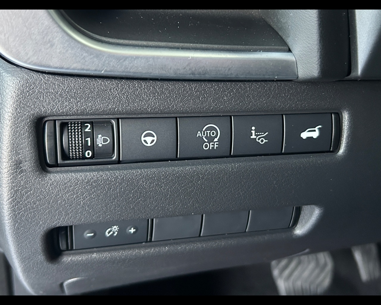 Nissan Qashqai 3ª serie Qashqai MHEV 158 CV Xtronic N-Connecta - immagine 26