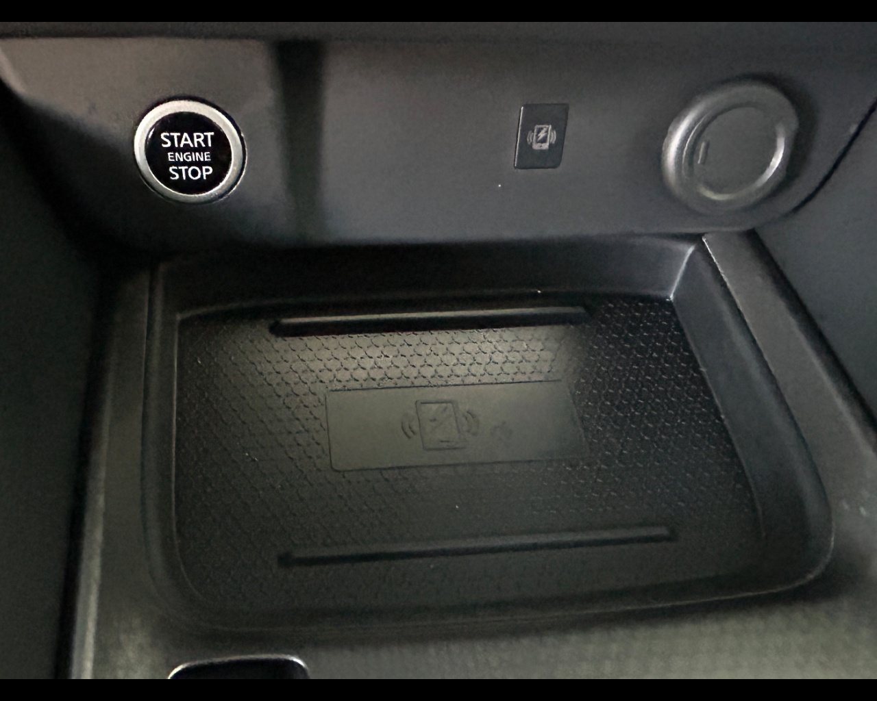 Nissan Qashqai 3ª serie Qashqai MHEV 158 CV Xtronic N-Connecta - immagine 30