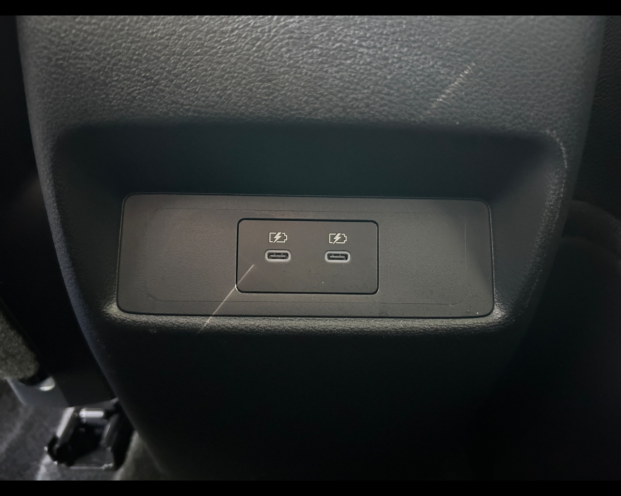 Nissan Qashqai 3ª serie Qashqai MHEV 158 CV Xtronic N-Connecta - immagine 42