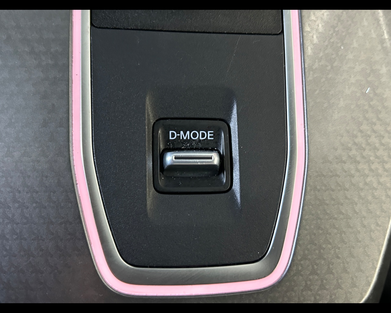 Nissan Qashqai 3ª serie Qashqai MHEV 158 CV Xtronic N-Connecta - immagine 47
