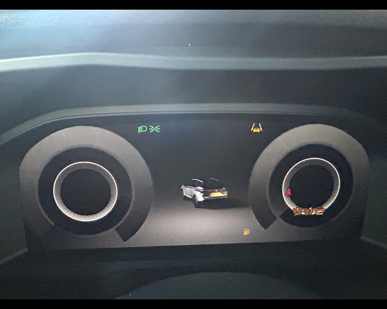 Nissan Qashqai 3ª serie Qashqai MHEV 158 CV Xtronic N-Connecta - immagine 8