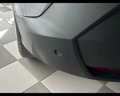 Peugeot 3008 3ª serie 3008 Hybrid 145 e-DCS6 Allure - immagine 16