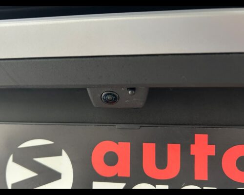 Peugeot 3008 3ª serie 3008 Hybrid 145 e-DCS6 Allure - immagine 17