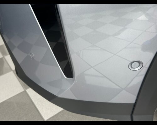 Peugeot 3008 3ª serie 3008 Hybrid 145 e-DCS6 Allure - immagine 19