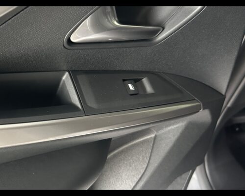 Peugeot 3008 3ª serie 3008 Hybrid 145 e-DCS6 Allure - immagine 30