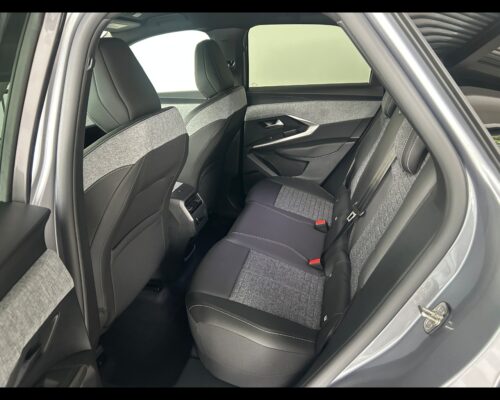 Peugeot 3008 3ª serie 3008 Hybrid 145 e-DCS6 Allure - immagine 31