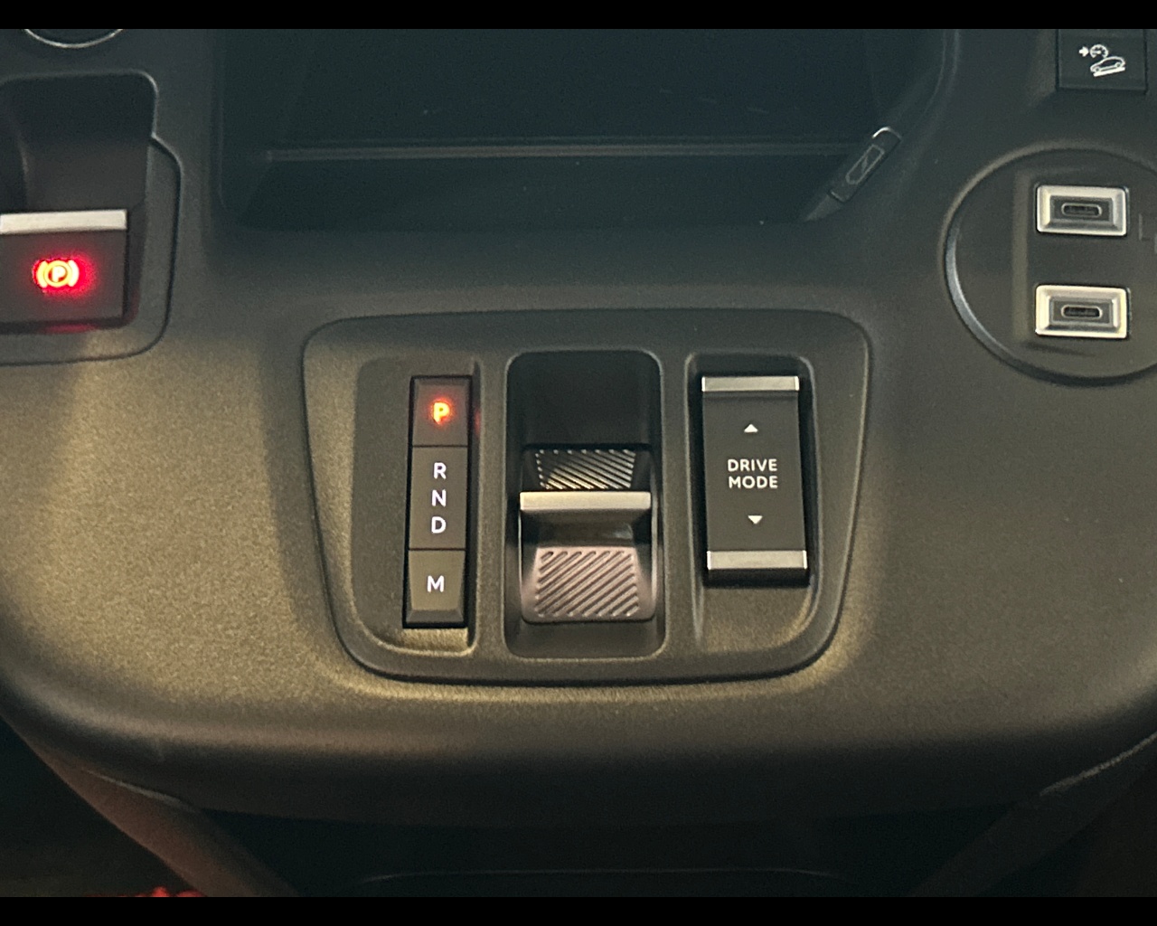Fiat Doblò 4ª serie Doblò 1.5 BlueHdi 130CV PL Combi 7 posti - immagine 14