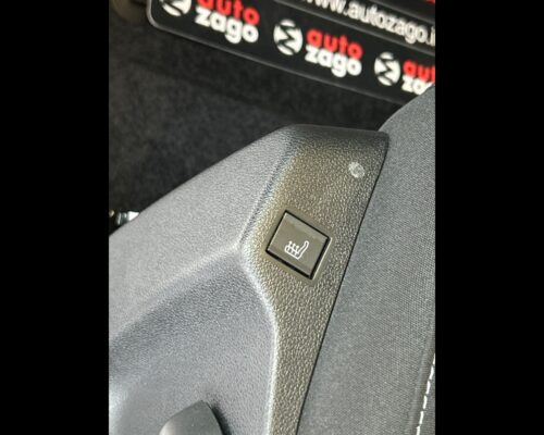 Fiat Doblò 4ª serie Doblò 1.5 BlueHdi 130CV PL Combi 7 posti - immagine 15