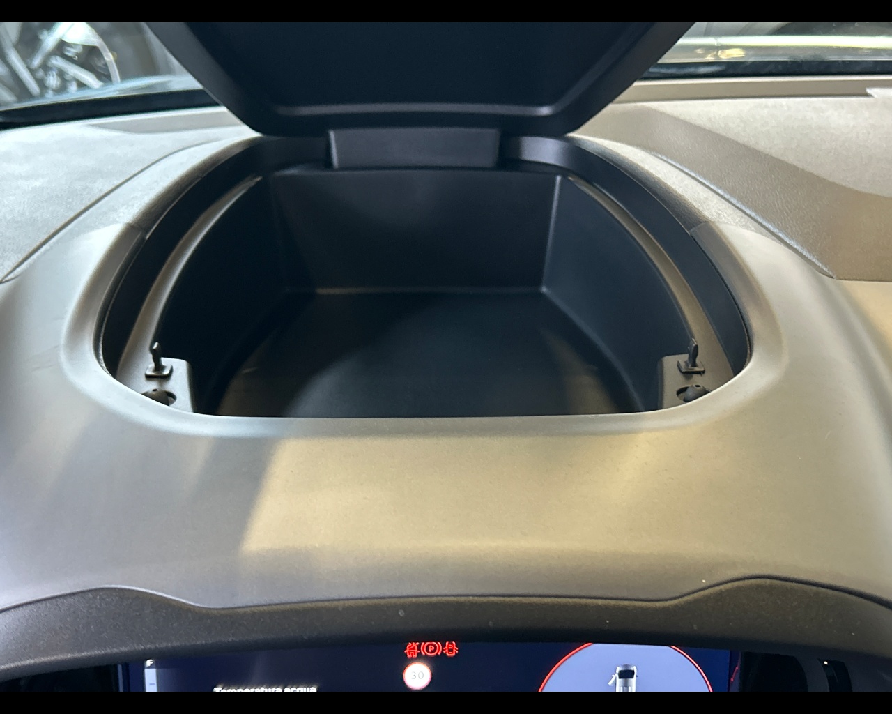 Fiat Doblò 4ª serie Doblò 1.5 BlueHdi 130CV PL Combi 7 posti - immagine 39