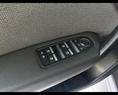 Renault Captur 2ª serie Captur ECO-G 100 CV Techno - immagine 7