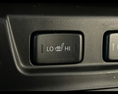 Suzuki Vitara 1.4 HYBRID 4WD ALLGRIP COOL+ 6AT - immagine 15