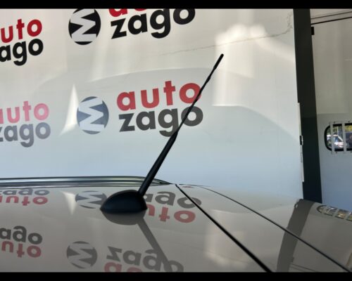 Suzuki Vitara 1.4 HYBRID 4WD ALLGRIP COOL+ 6AT - immagine 19