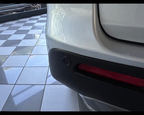 Suzuki Vitara 1.4 HYBRID 4WD ALLGRIP COOL+ 6AT - immagine 20