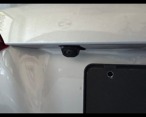 Suzuki Vitara 1.4 HYBRID 4WD ALLGRIP COOL+ 6AT - immagine 21