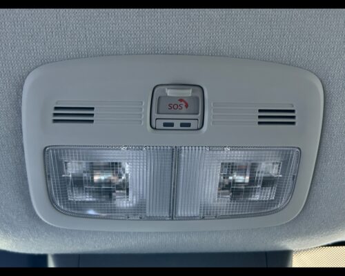 Suzuki Vitara 1.4 HYBRID 4WD ALLGRIP COOL+ 6AT - immagine 26