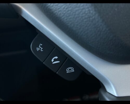 Suzuki Vitara 1.4 HYBRID 4WD ALLGRIP COOL+ 6AT - immagine 29