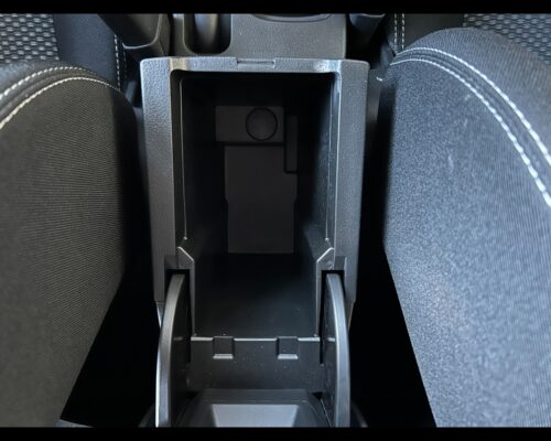 Suzuki Vitara 1.4 HYBRID 4WD ALLGRIP COOL+ 6AT - immagine 43