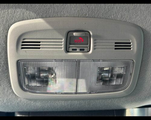 Suzuki Vitara 1.4 Hybrid 4WD Allgrip TOP 6AT - immagine 33