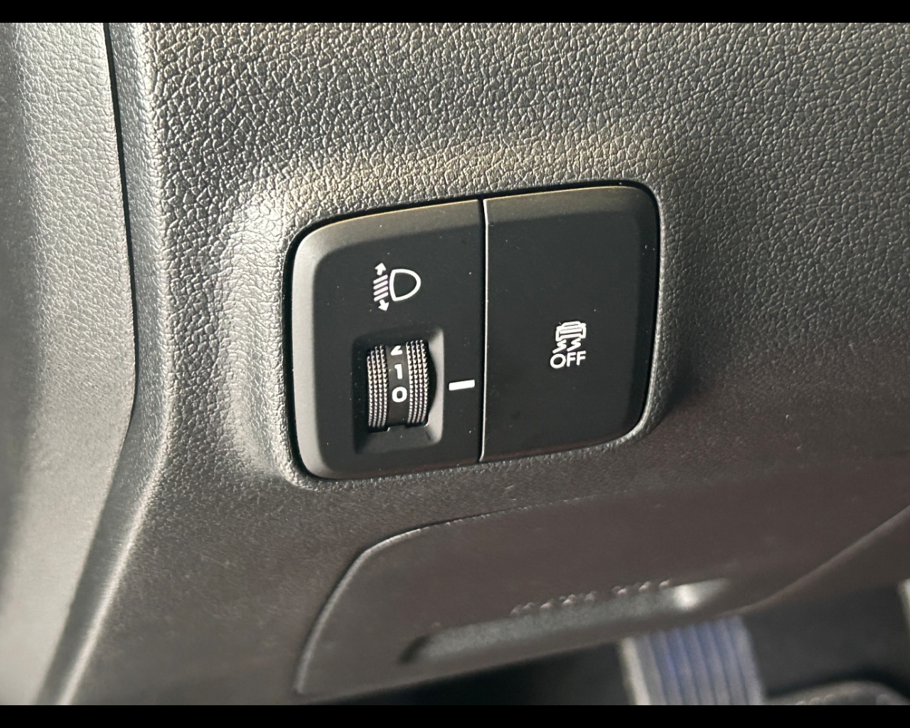 Hyundai I10 3ª serie i10 1.0 MPI CONNECTLINE - immagine 22