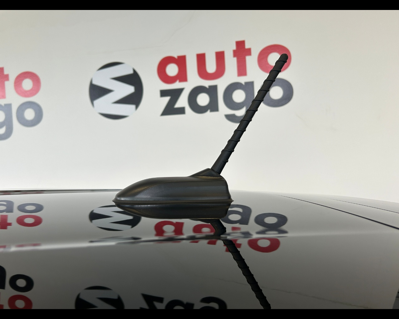 Hyundai I10 3ª serie i10 1.0 MPI CONNECTLINE - immagine 37