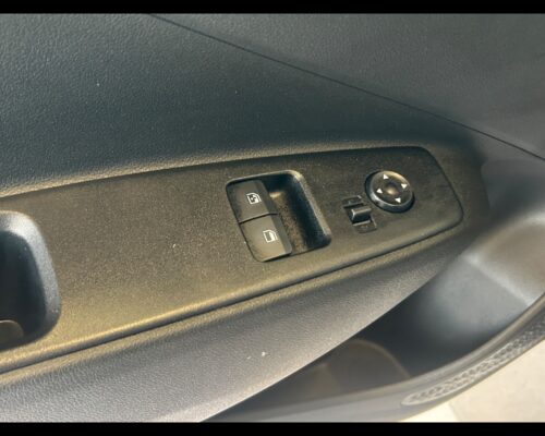 Hyundai I10 3ª serie i10 1.0 MPI  Advanced - immagine 7