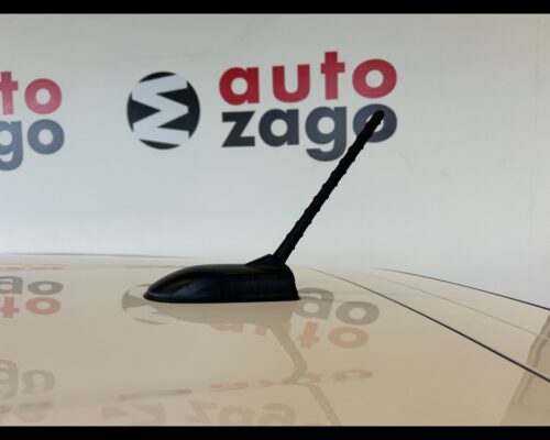 Hyundai I10 3ª serie i10 1.0 MPI ADVANCED A/T - immagine 19