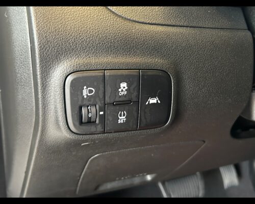 Hyundai I10 3ª serie i10 1.0 MPI ADVANCED A/T - immagine 22