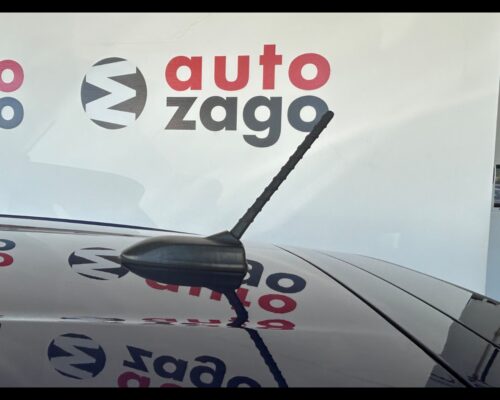 Hyundai I10 3ª serie i10 1.0 MPI ADVANCED A/T - immagine 18
