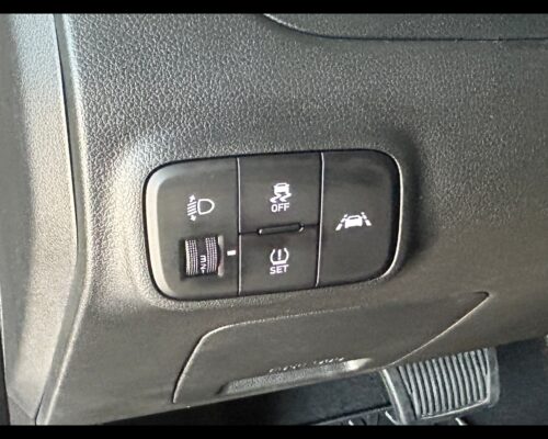 Hyundai I10 3ª serie i10 1.0 MPI ADVANCED A/T - immagine 19