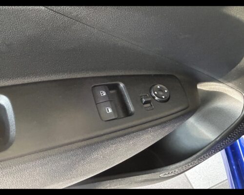 Hyundai I10 3ª serie i10 1.0 MPI ADVANCED A/T - immagine 7