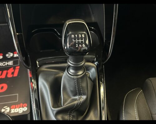 Citroen C3 4ª serie C3 PureTech 100 S&S Max - immagine 13