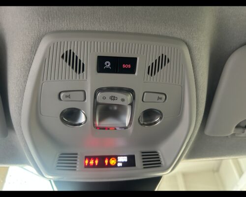 Citroen C3 4ª serie C3 PureTech 100 S&S Max - immagine 25