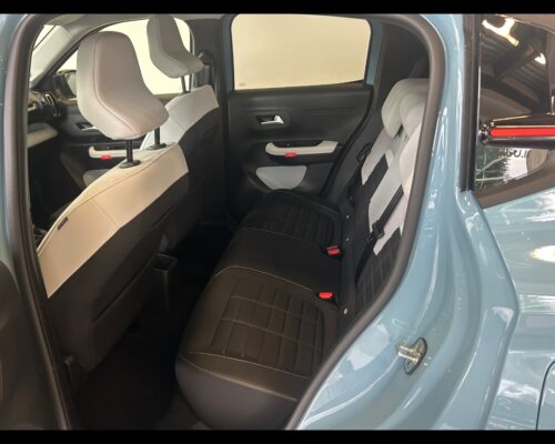 Citroen C3 4ª serie C3 PureTech 100 S&S Max - immagine 27