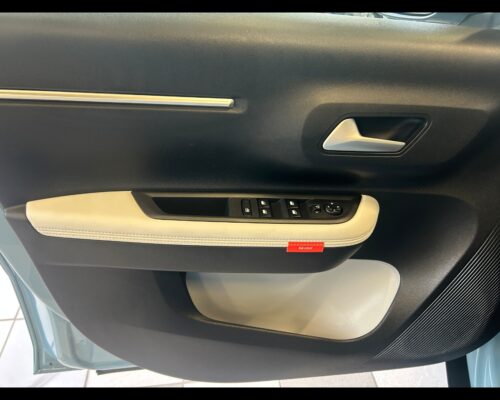 Citroen C3 4ª serie C3 PureTech 100 S&S Max - immagine 7
