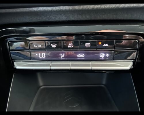 Citroen C3 4ª serie C3 PureTech 100 S&S Max - immagine 11