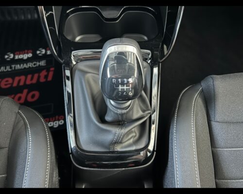 Citroen C3 4ª serie C3 PureTech 100 S&S Max - immagine 12