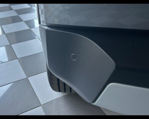 Citroen C3 4ª serie C3 PureTech 100 S&S Max - immagine 13