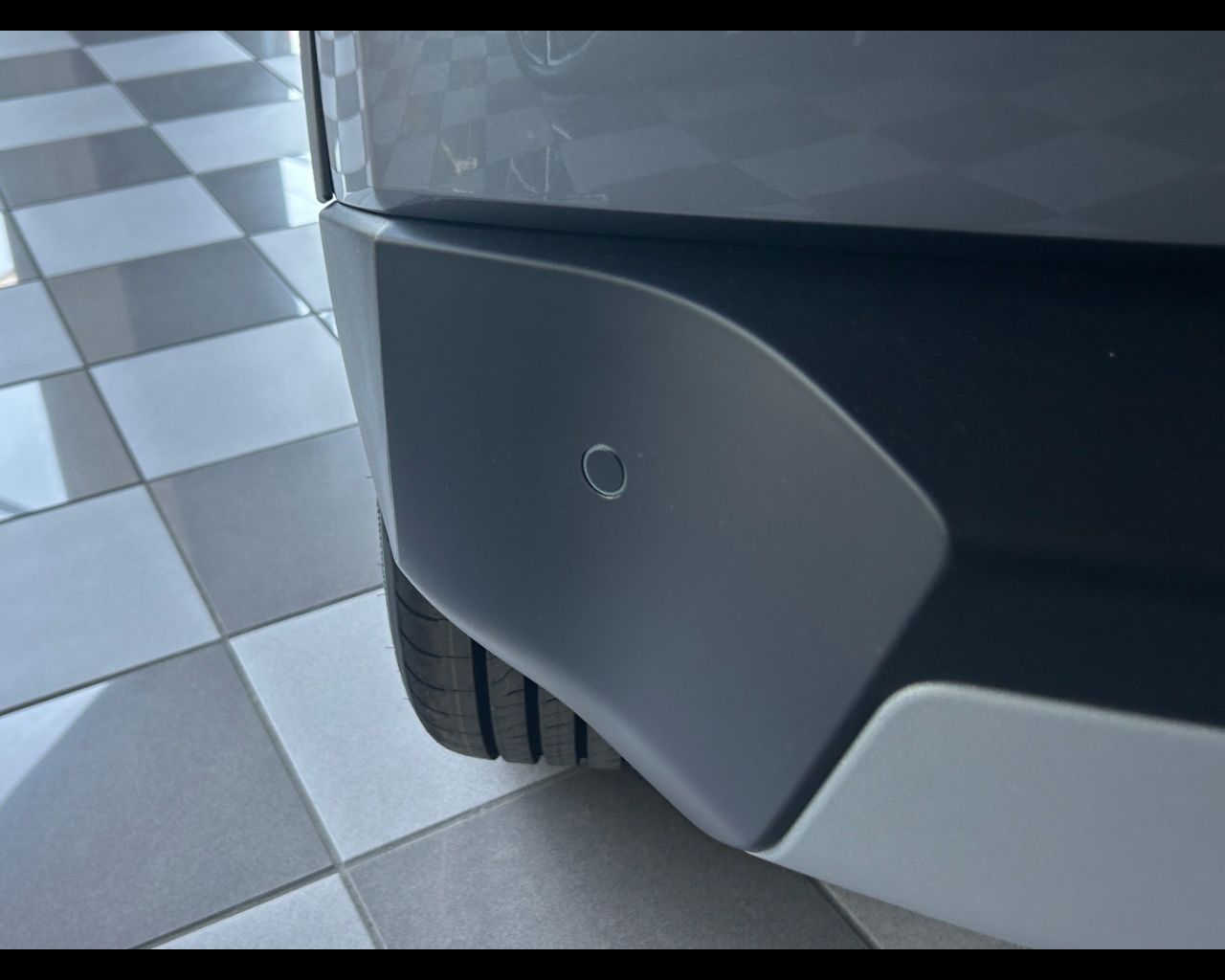 Citroen C3 4ª serie C3 PureTech 100 S&S Max - immagine 13