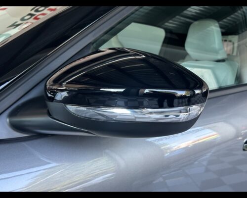 Citroen C3 4ª serie C3 PureTech 100 S&S Max - immagine 18