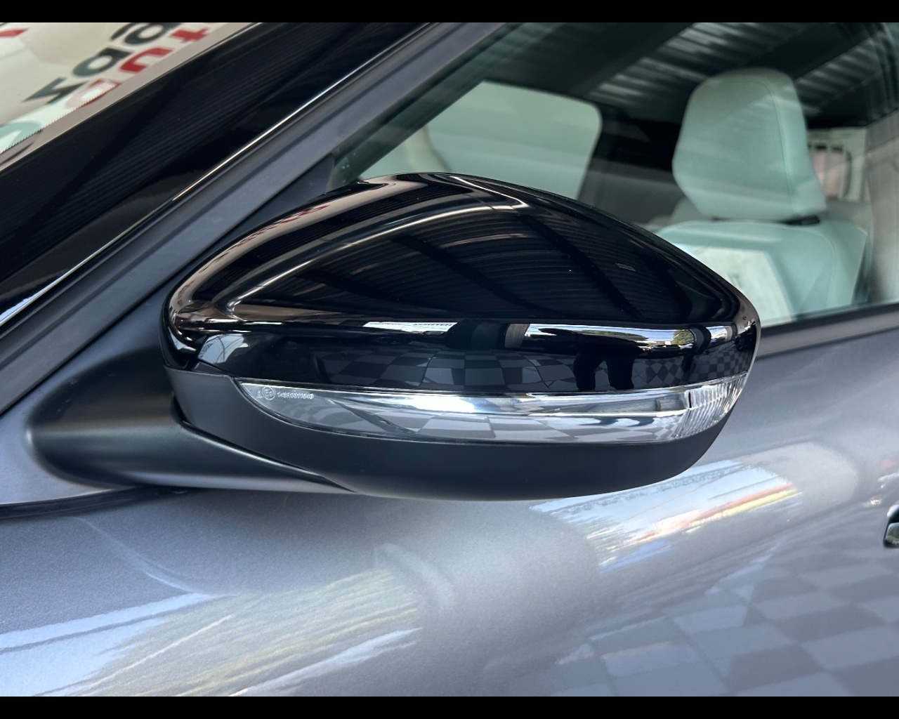 Citroen C3 4ª serie C3 PureTech 100 S&S Max - immagine 18