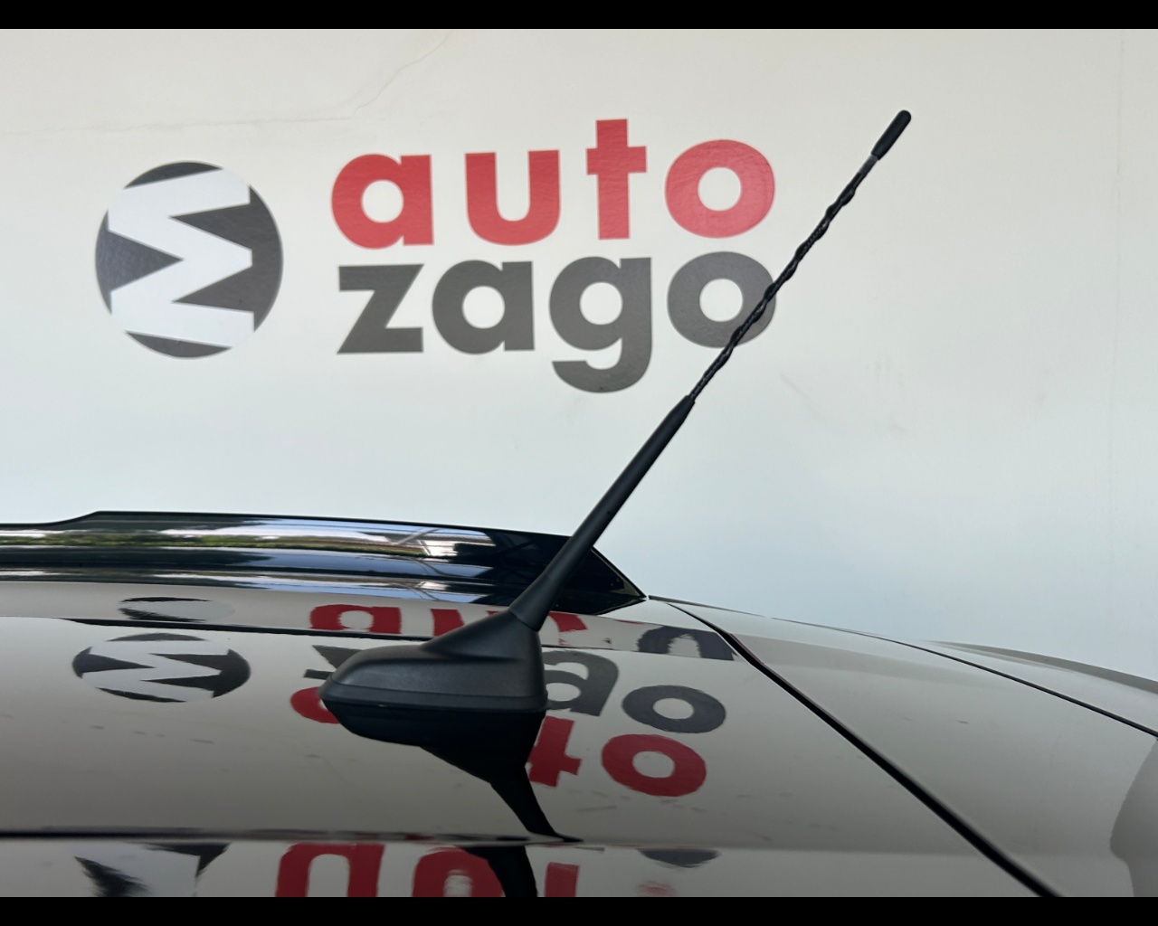 Citroen C3 4ª serie C3 PureTech 100 S&S Max - immagine 19