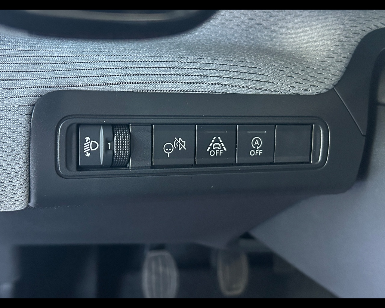 Citroen C3 4ª serie C3 PureTech 100 S&S Max - immagine 23