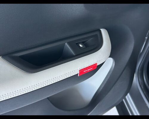 Citroen C3 4ª serie C3 PureTech 100 S&S Max - immagine 27