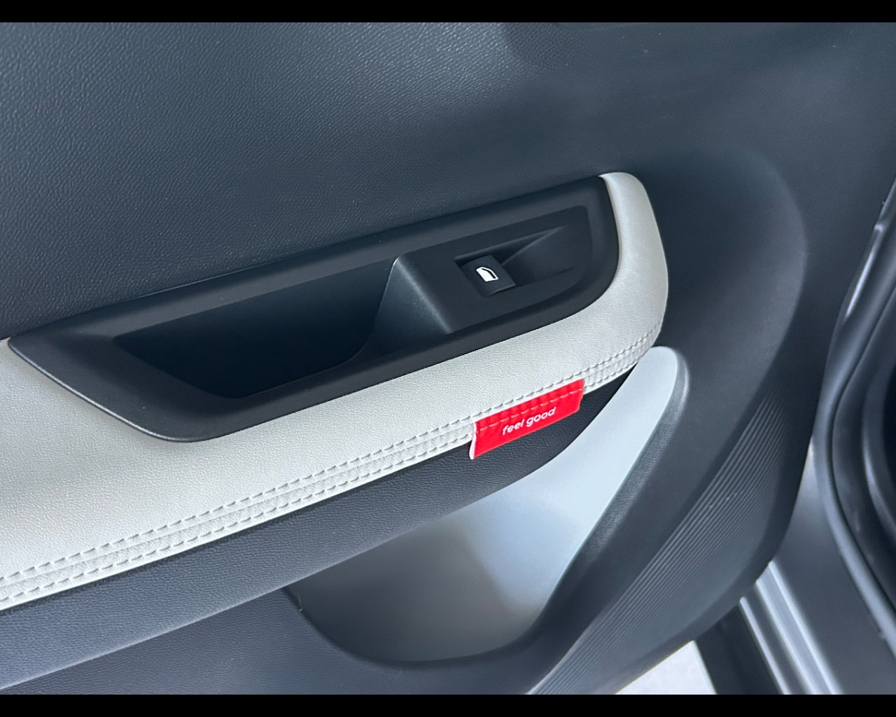 Citroen C3 4ª serie C3 PureTech 100 S&S Max - immagine 27