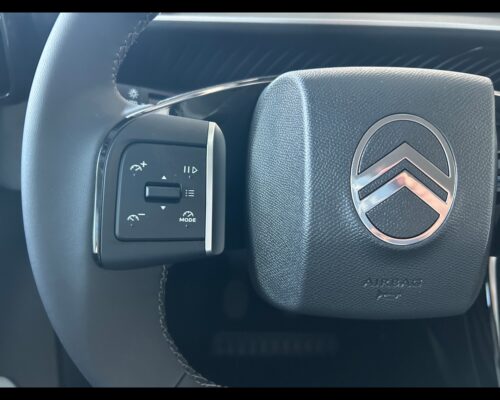 Citroen C3 4ª serie C3 PureTech 100 S&S Max - immagine 30