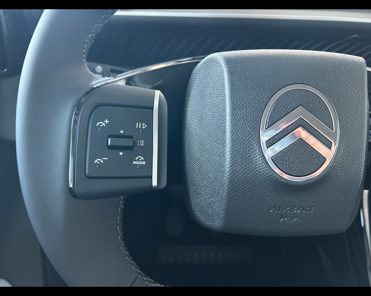 Citroen C3 4ª serie C3 PureTech 100 S&S Max - immagine 30