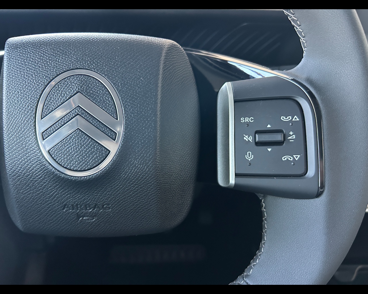 Citroen C3 4ª serie C3 PureTech 100 S&S Max - immagine 31